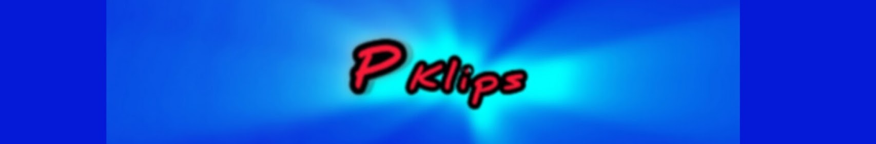 Banner użytkownika
