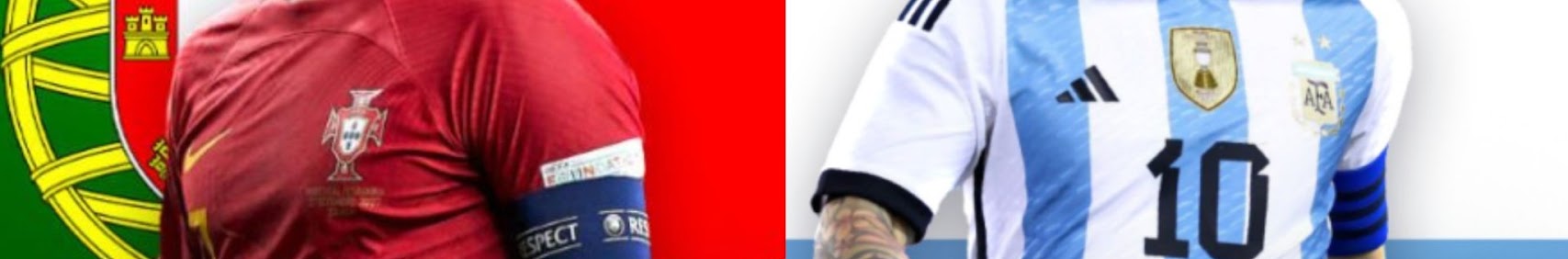 Banner użytkownika