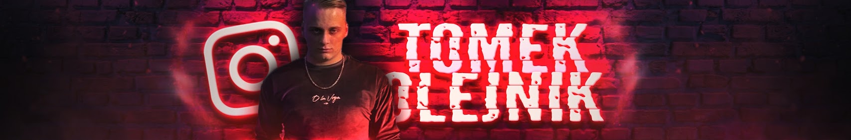 Banner użytkownika