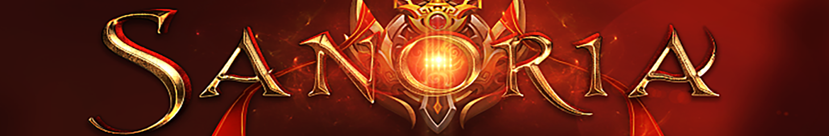 Banner użytkownika