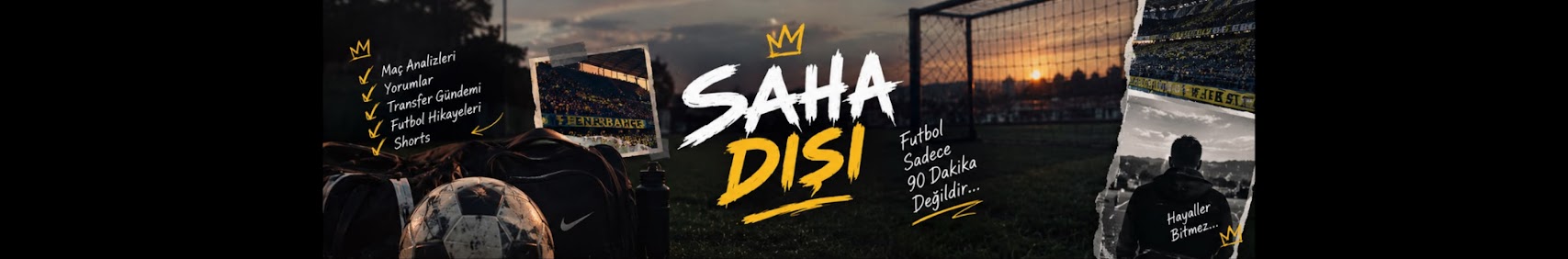 Banner użytkownika
