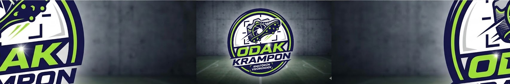 Banner użytkownika