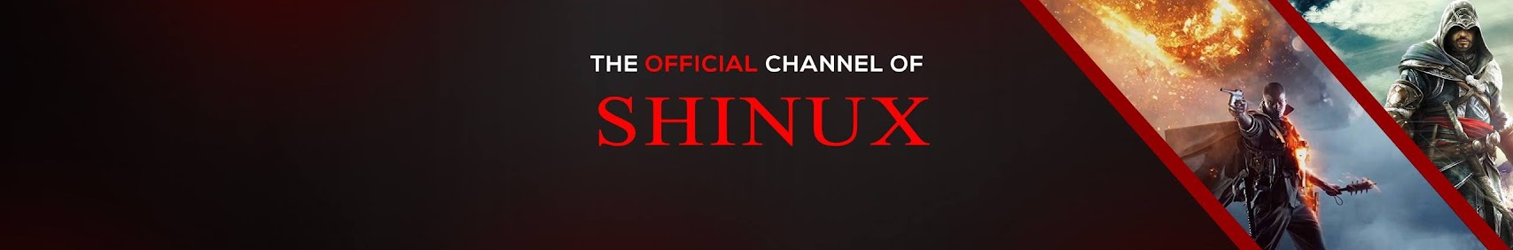 Banner użytkownika