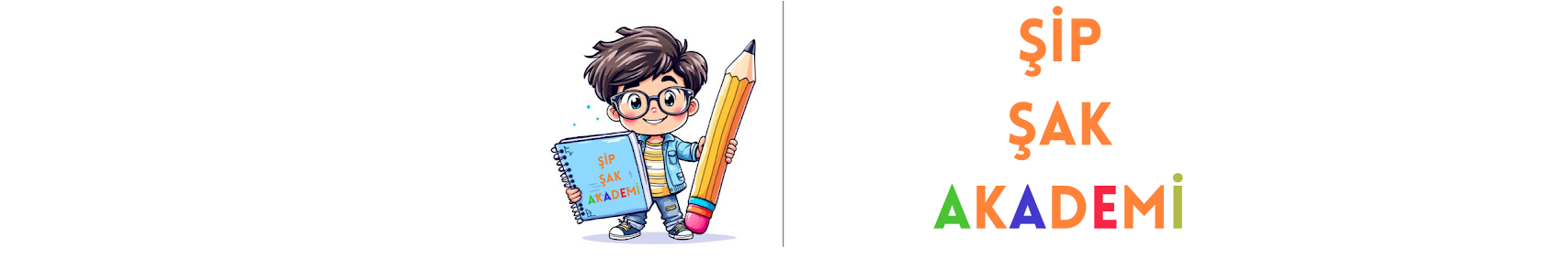 User banner