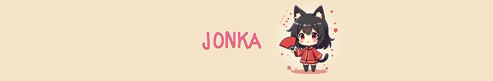 Banner użytkownika