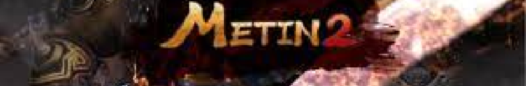 Banner użytkownika