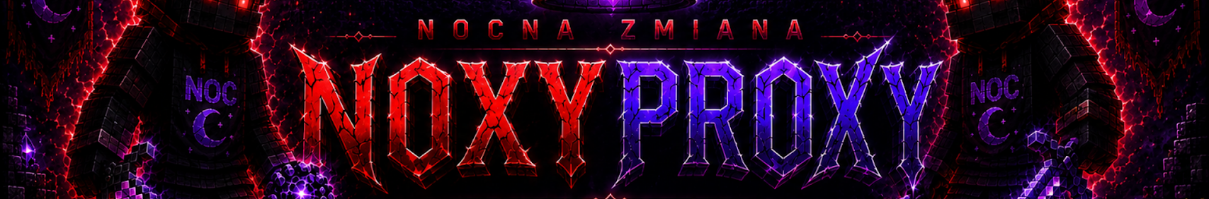 Banner użytkownika