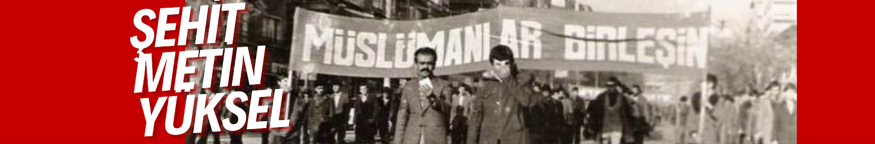 Banner użytkownika