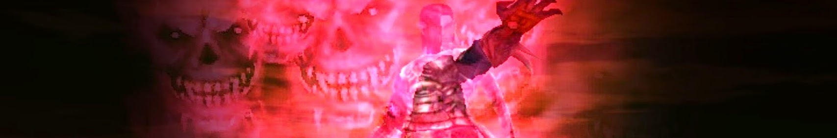 Banner użytkownika