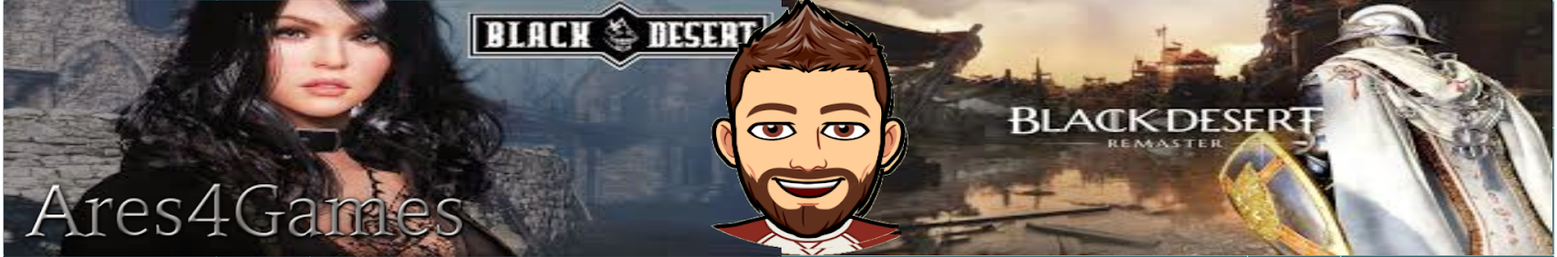 Banner użytkownika