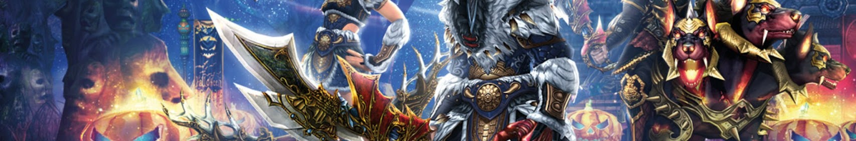 Banner użytkownika
