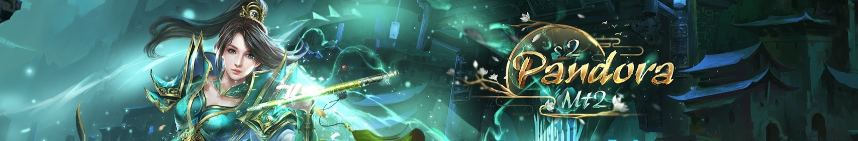 Banner użytkownika