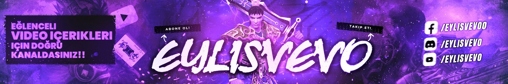 Banner użytkownika