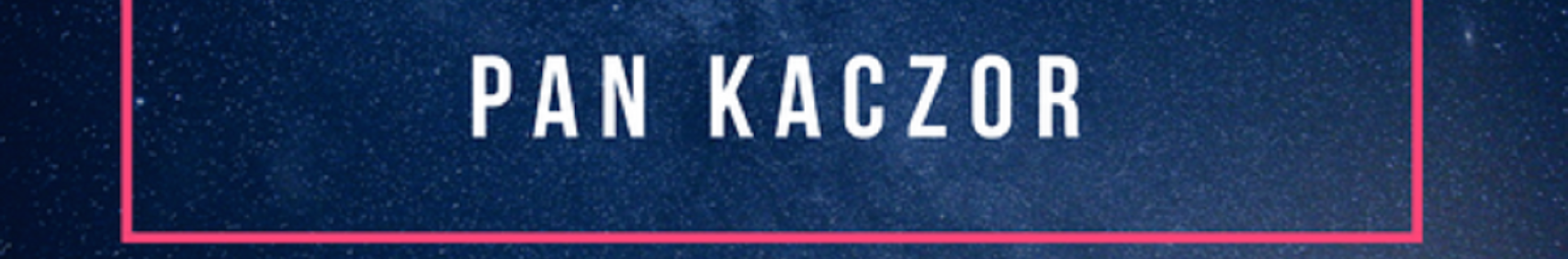 Banner użytkownika