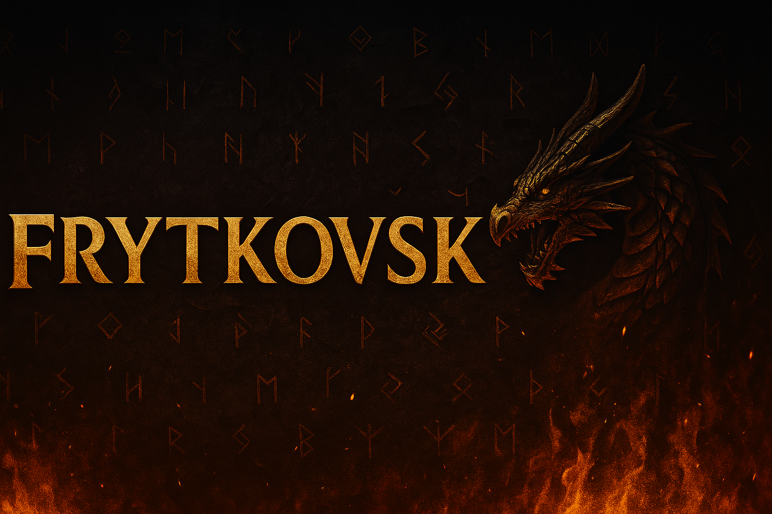 Banner użytkownika