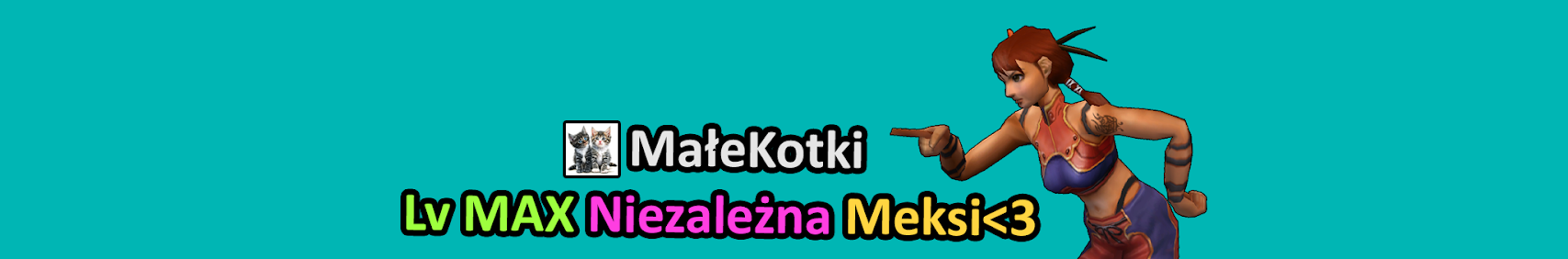 Banner użytkownika