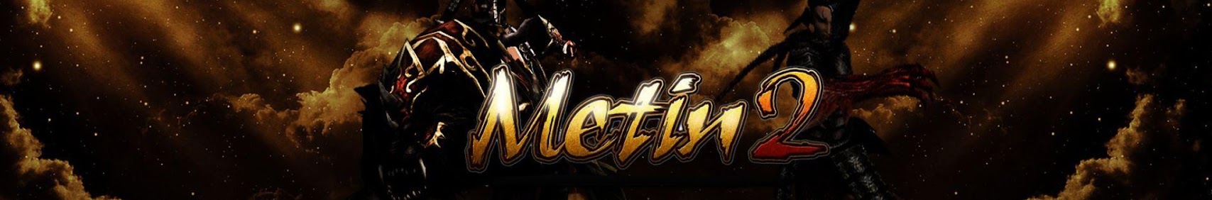 Banner użytkownika