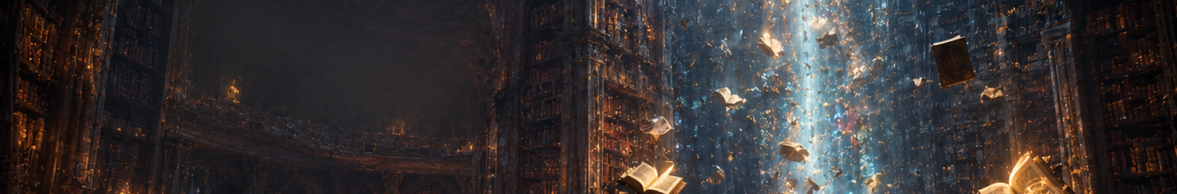 Banner użytkownika