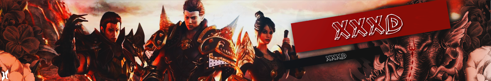 Banner użytkownika