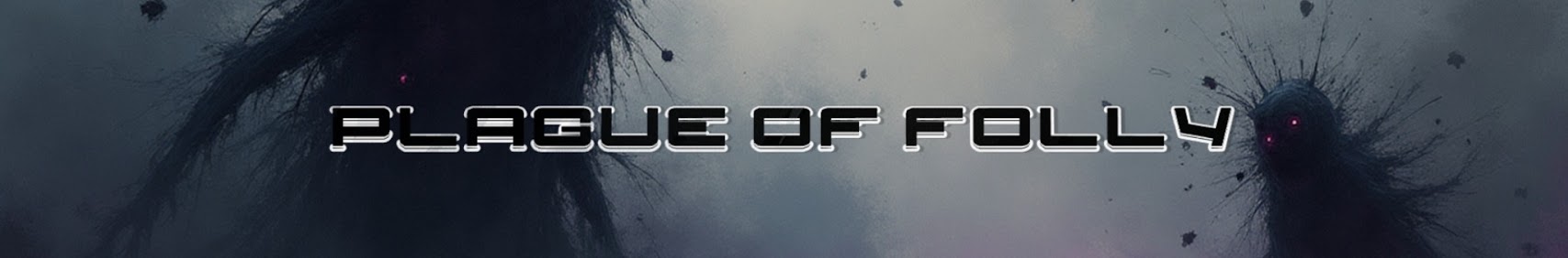 Uživatelský banner