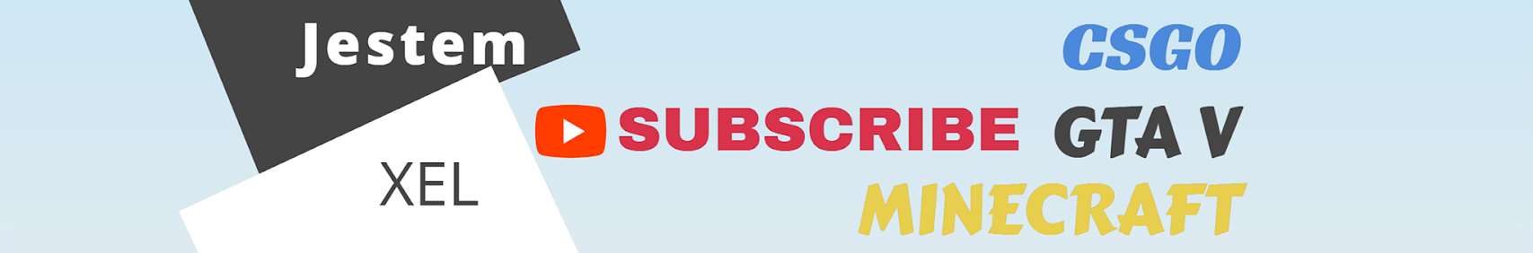 Banner użytkownika