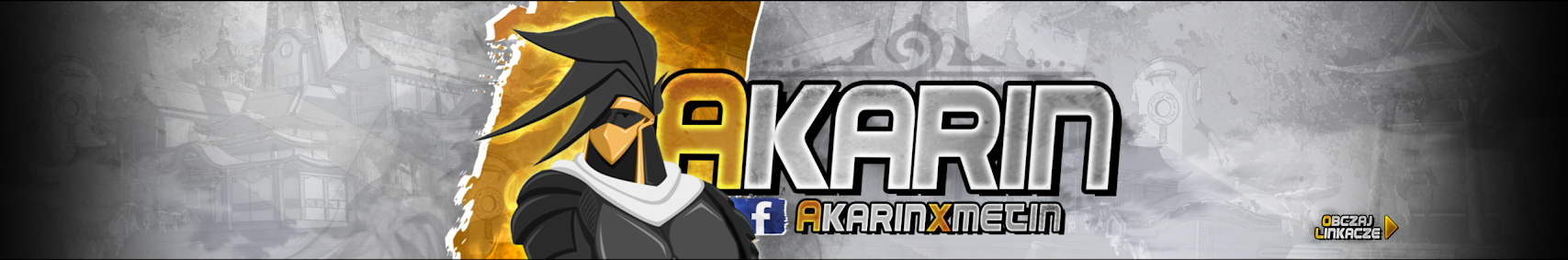 Banner użytkownika