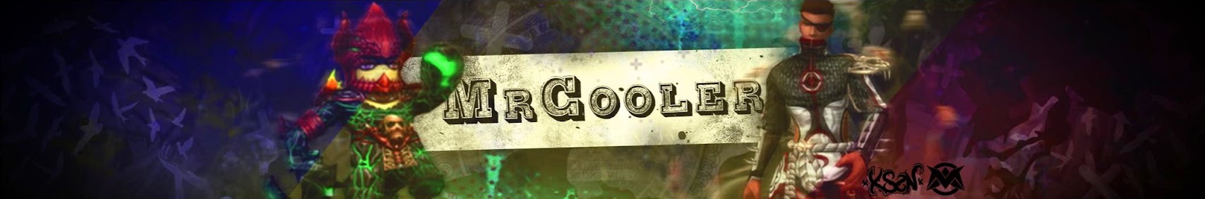 Banner użytkownika