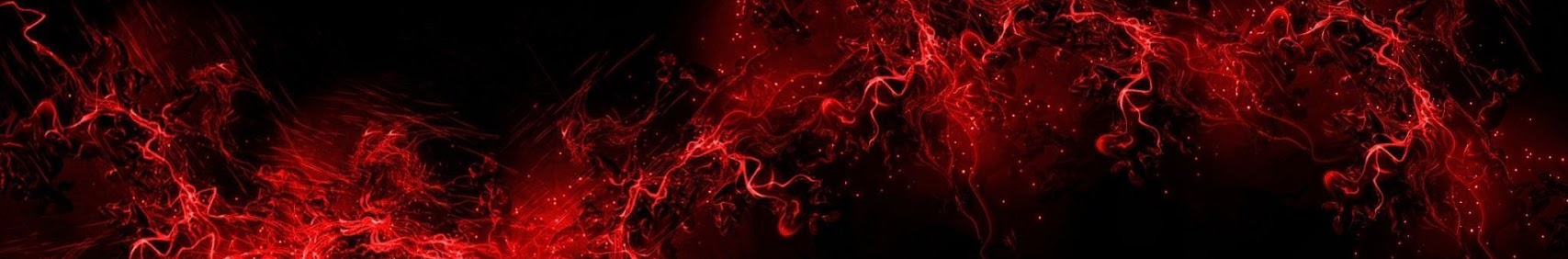 Banner użytkownika