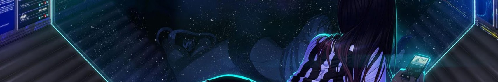Banner użytkownika