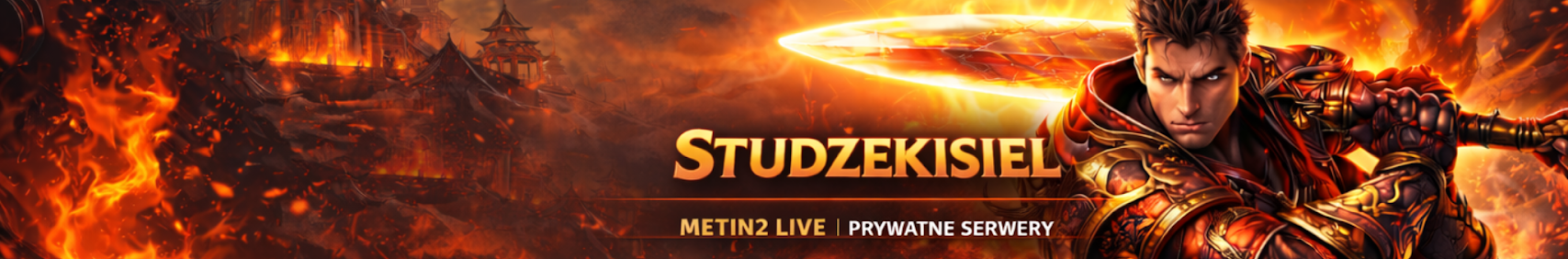 Banner użytkownika