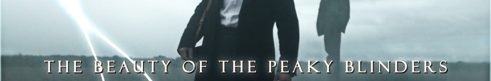 User banner