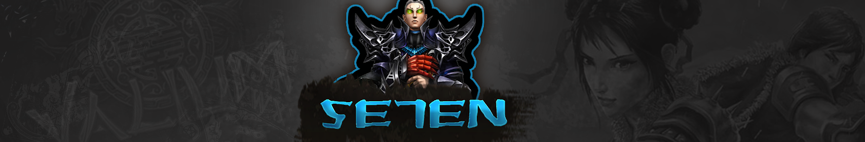Banner użytkownika