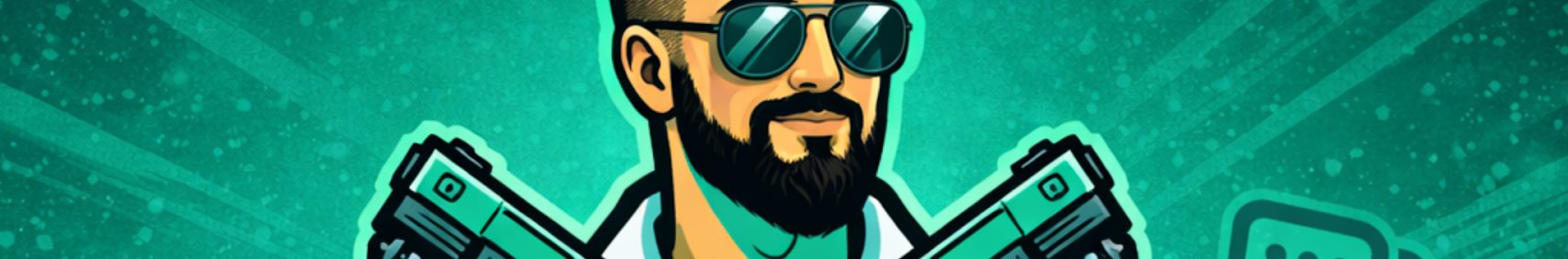 Banner użytkownika