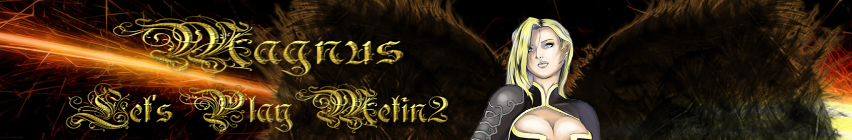 Banner użytkownika