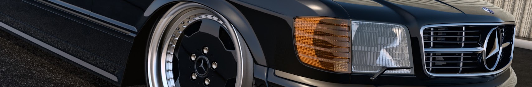 Banner użytkownika