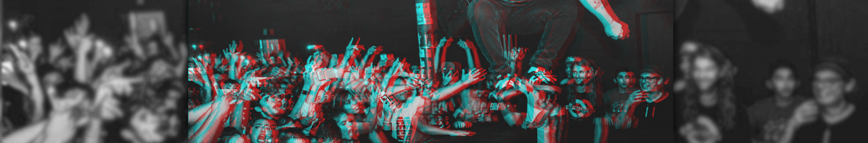 Banner użytkownika