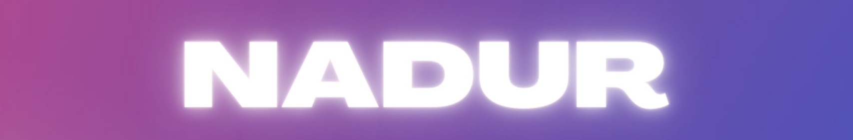 Banner użytkownika