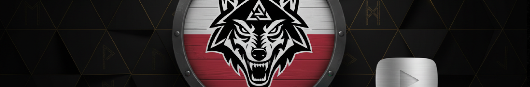 Banner użytkownika