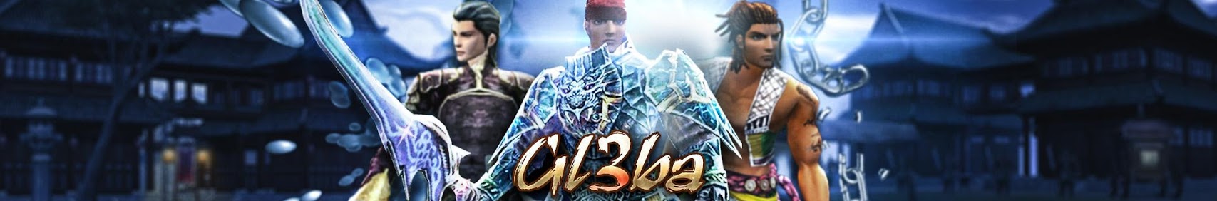 Banner użytkownika