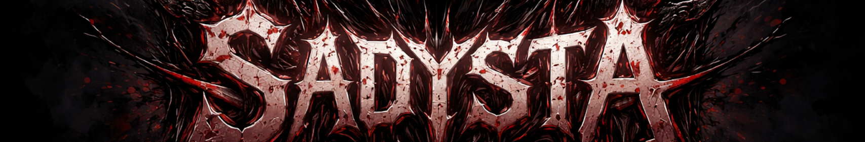Banner użytkownika