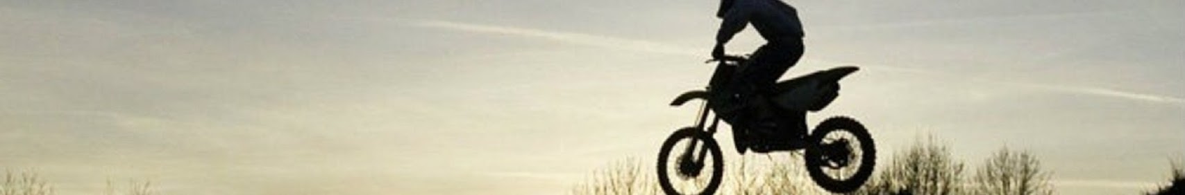 Banner użytkownika