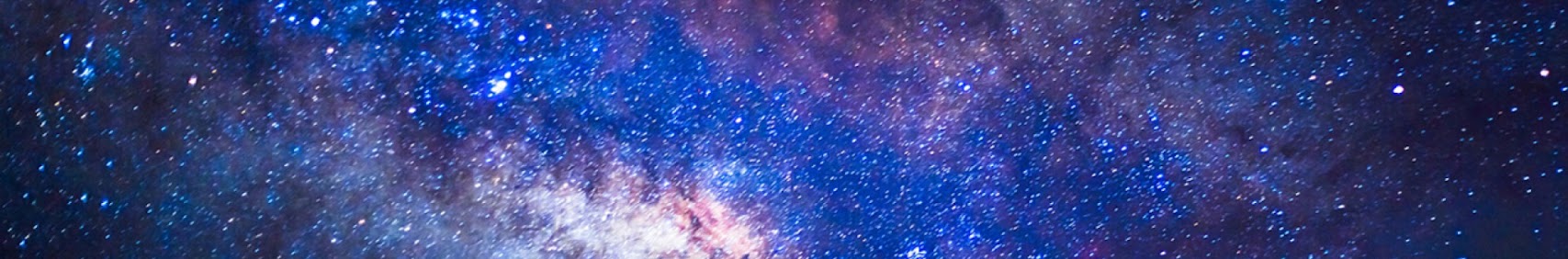 Banner użytkownika
