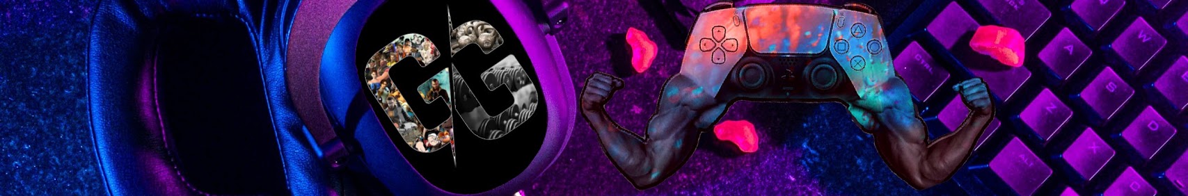 Banner użytkownika