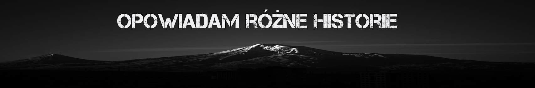 Banner użytkownika