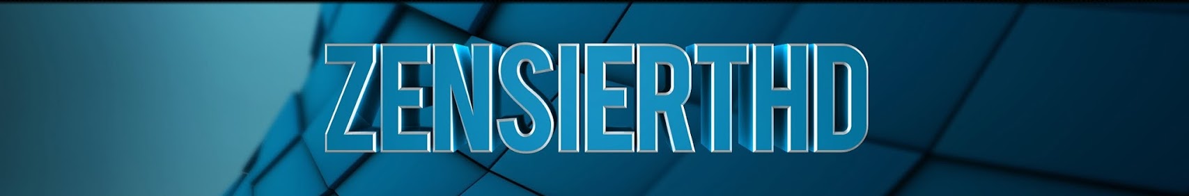Banner użytkownika