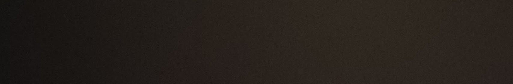 Banner użytkownika