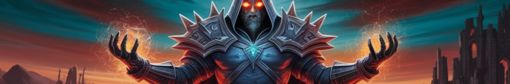 Banner użytkownika
