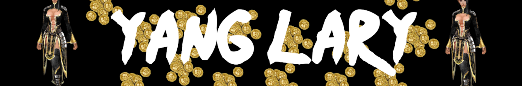 Banner użytkownika