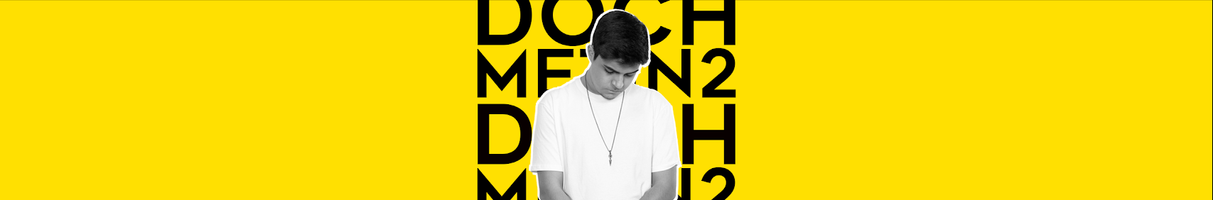 Banner użytkownika