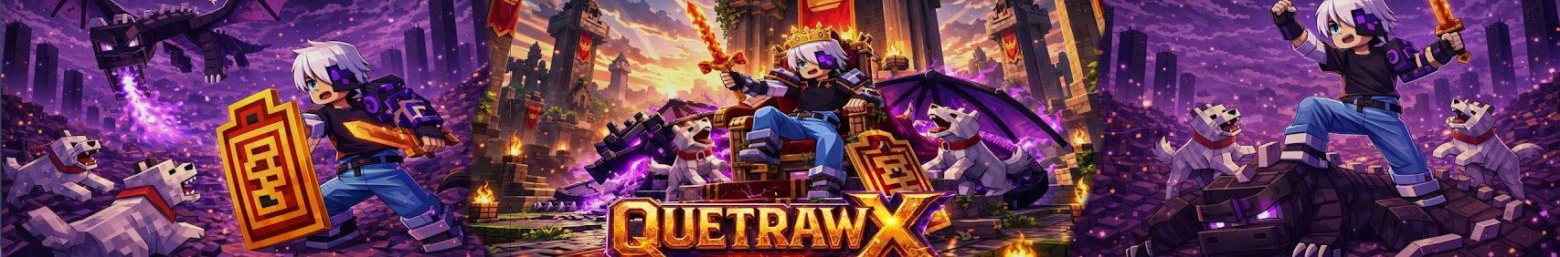Banner użytkownika